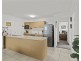 2/18 Varuna Court, Rothwell QLD 4022