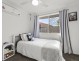 2/18 Varuna Court, Rothwell QLD 4022