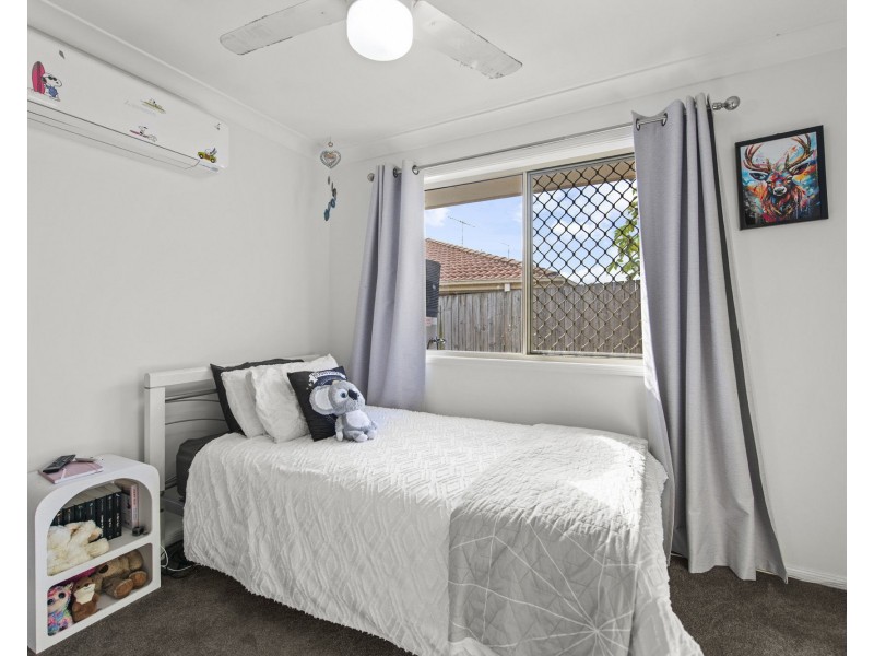 2/18 Varuna Court, Rothwell QLD 4022