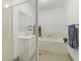 2/18 Varuna Court, Rothwell QLD 4022