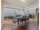 2/18 Varuna Court, Rothwell QLD 4022