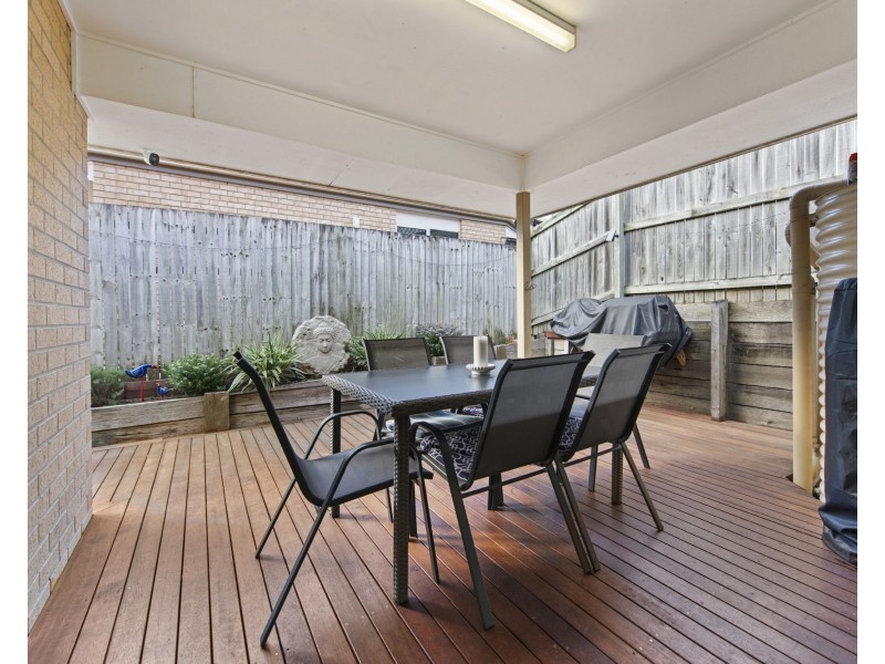 2/18 Varuna Court, Rothwell QLD 4022
