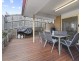 2/18 Varuna Court, Rothwell QLD 4022