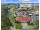 2/18 Varuna Court, Rothwell QLD 4022