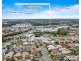 2/18 Varuna Court, Rothwell QLD 4022