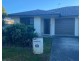 1/69 Coggins Street, Caboolture South QLD 4510