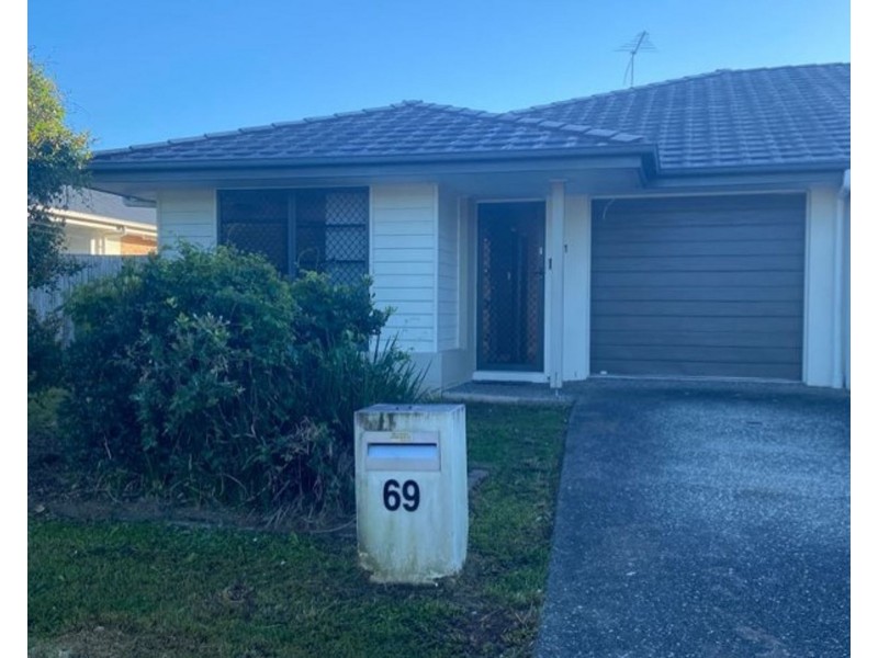 1/69 Coggins Street, Caboolture South QLD 4510