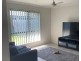 1/69 Coggins Street, Caboolture South QLD 4510