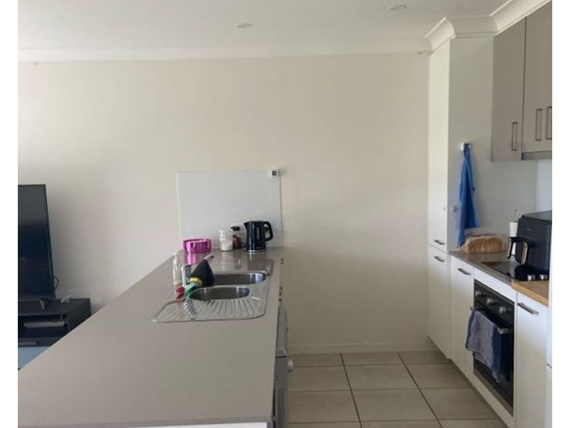 1/69 Coggins Street, Caboolture South QLD 4510