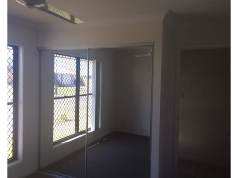 1/69 Coggins Street, Caboolture South QLD 4510