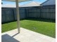 1/69 Coggins Street, Caboolture South QLD 4510