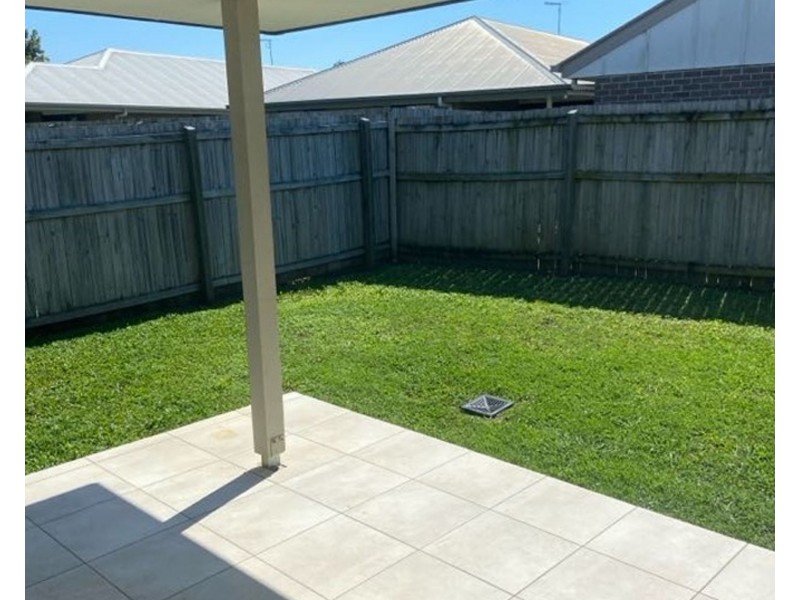 1/69 Coggins Street, Caboolture South QLD 4510