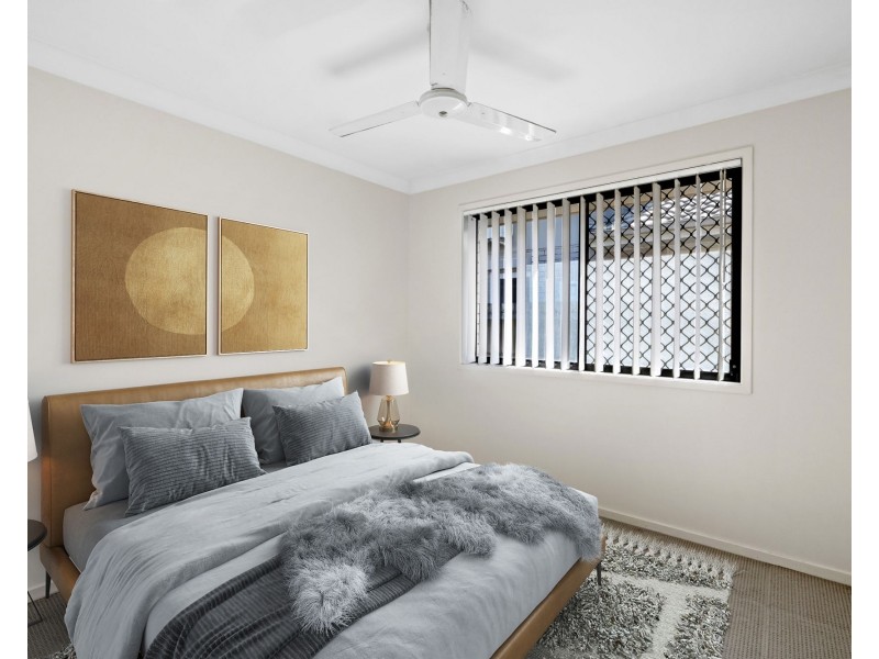 20 Duporth Crescent, Dakabin QLD 4503