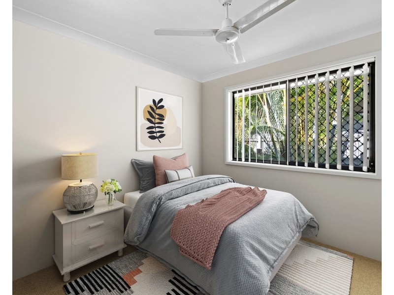 20 Duporth Crescent, Dakabin QLD 4503