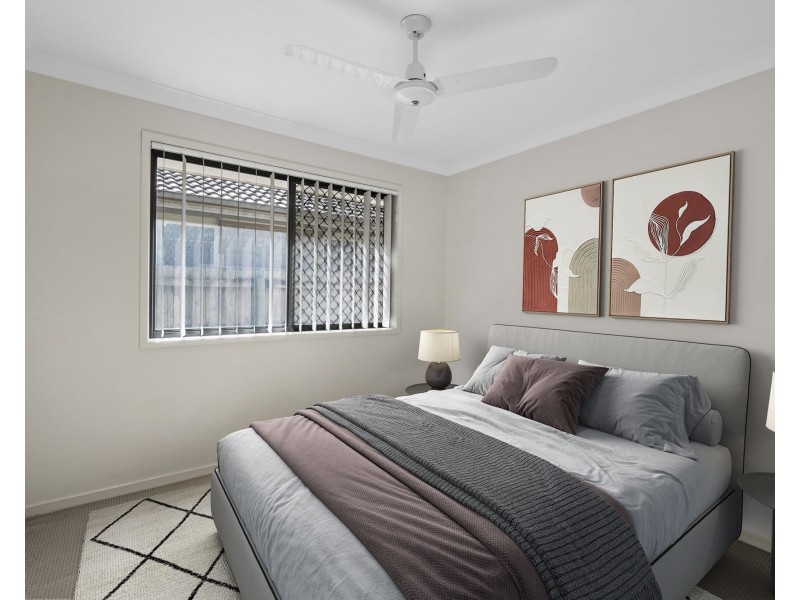 20 Duporth Crescent, Dakabin QLD 4503