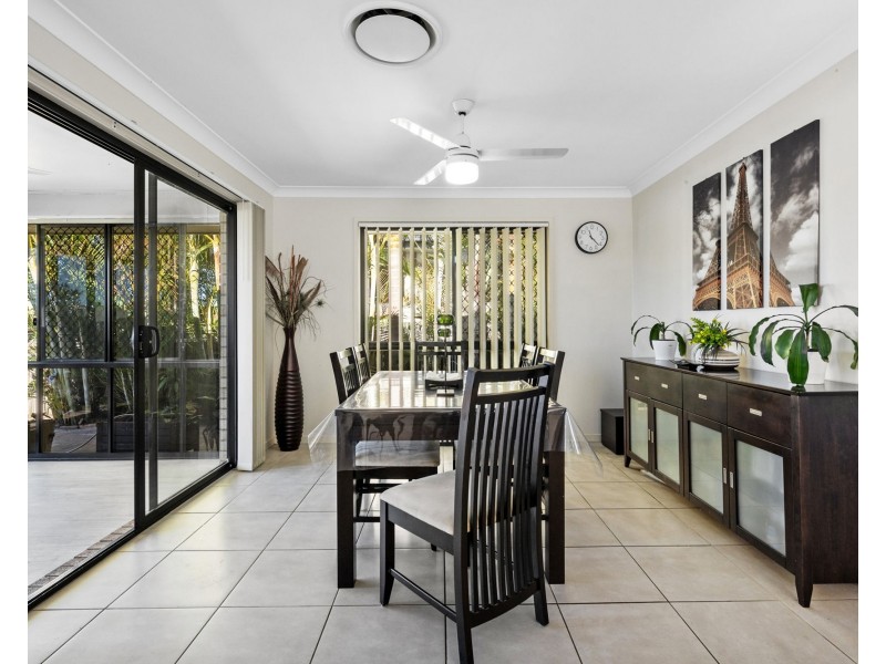 20 Duporth Crescent, Dakabin QLD 4503