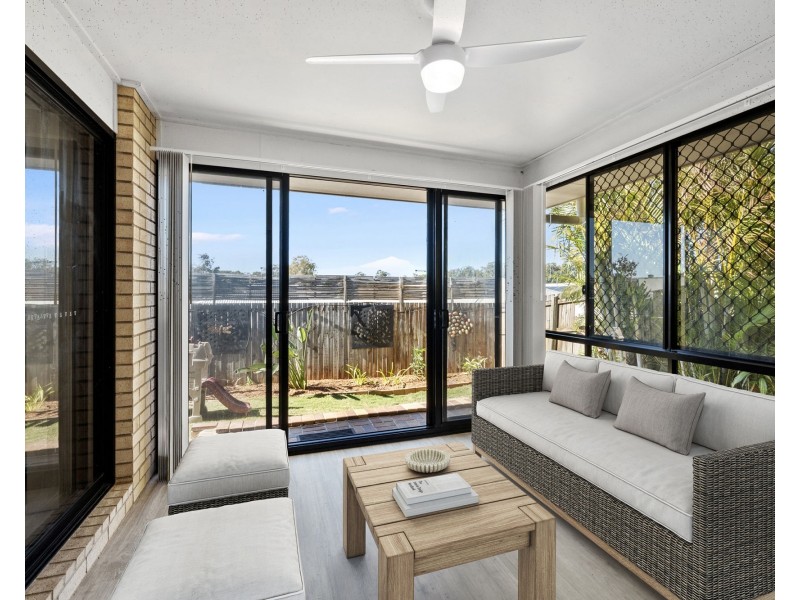 20 Duporth Crescent, Dakabin QLD 4503