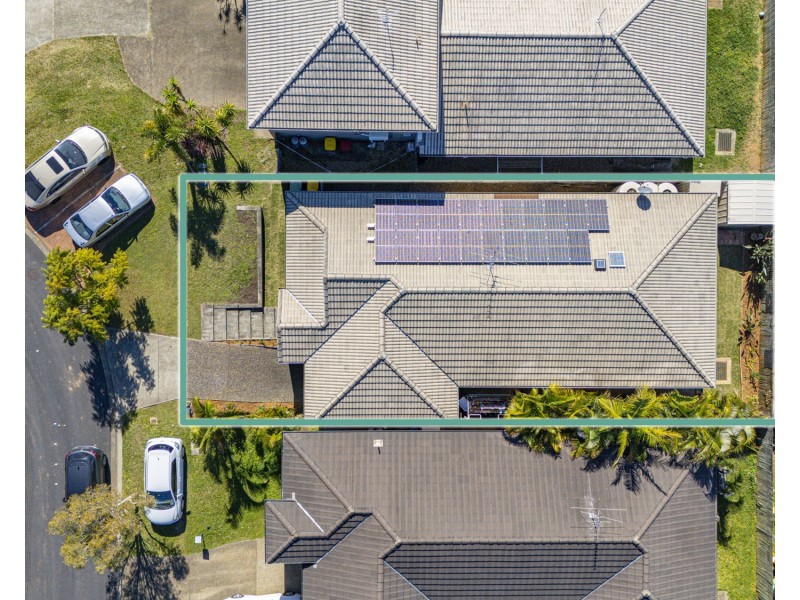 20 Duporth Crescent, Dakabin QLD 4503