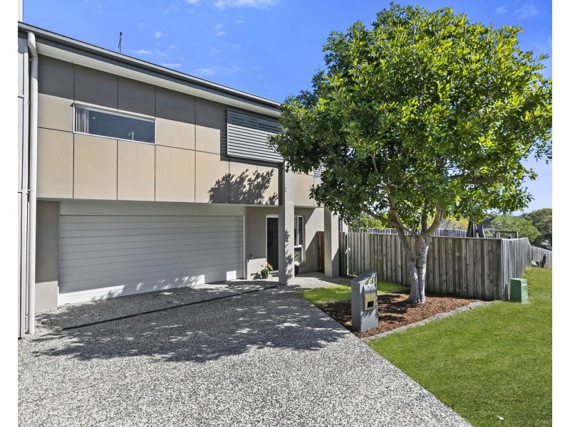 5/58 Tattler Street, Mango Hill QLD 4509