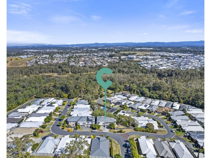 5/58 Tattler Street, Mango Hill QLD 4509