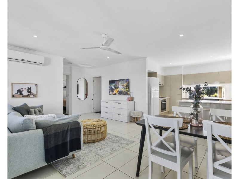 5/58 Tattler Street, Mango Hill QLD 4509