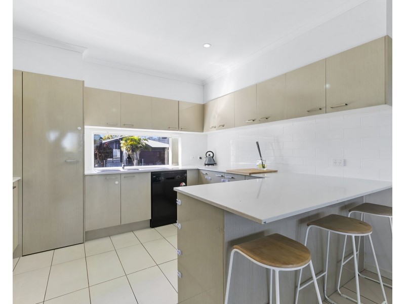 5/58 Tattler Street, Mango Hill QLD 4509