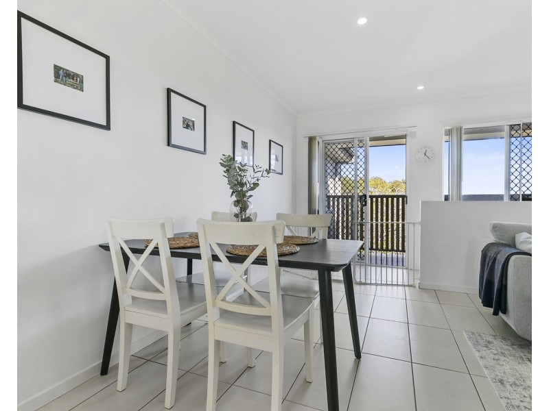 5/58 Tattler Street, Mango Hill QLD 4509