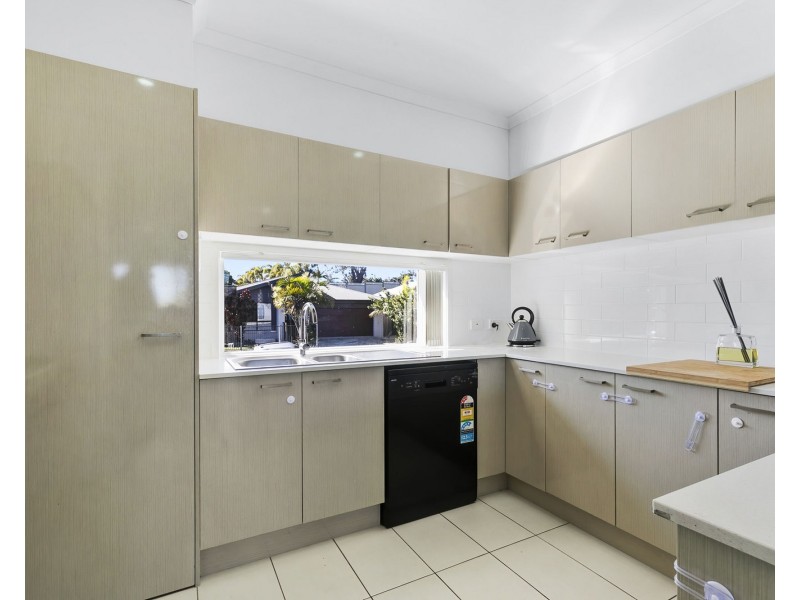 5/58 Tattler Street, Mango Hill QLD 4509