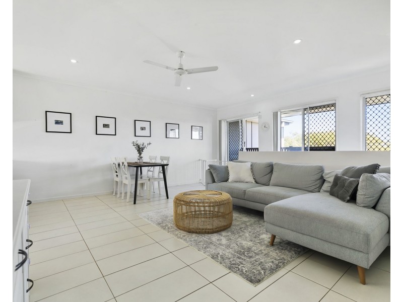 5/58 Tattler Street, Mango Hill QLD 4509