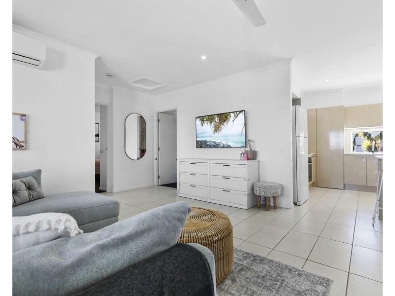 5/58 Tattler Street, Mango Hill QLD 4509