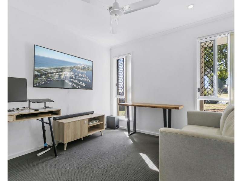 5/58 Tattler Street, Mango Hill QLD 4509