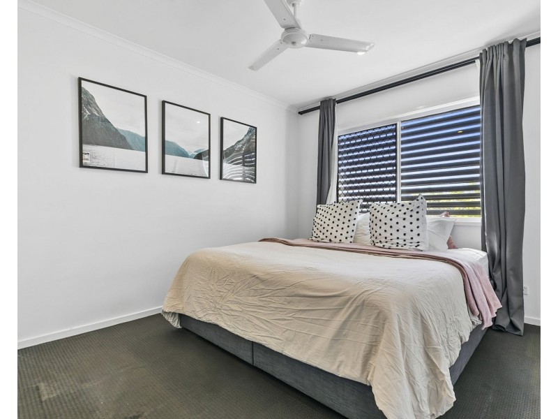 5/58 Tattler Street, Mango Hill QLD 4509