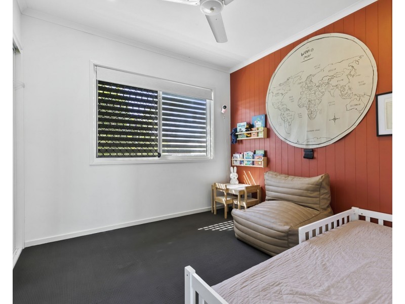 5/58 Tattler Street, Mango Hill QLD 4509