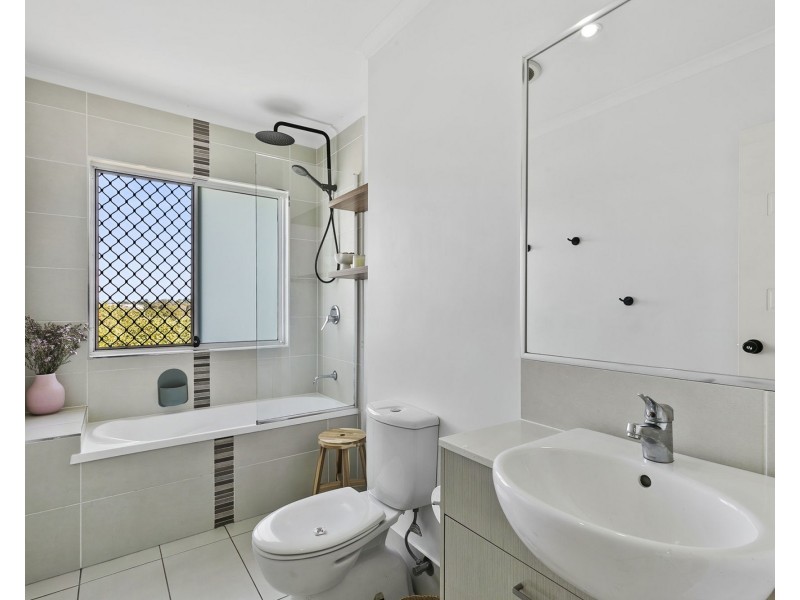 5/58 Tattler Street, Mango Hill QLD 4509