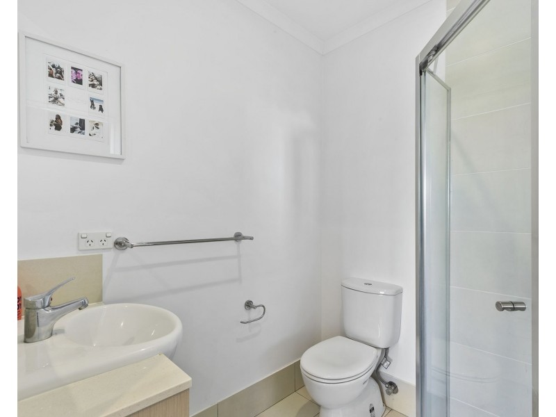 5/58 Tattler Street, Mango Hill QLD 4509