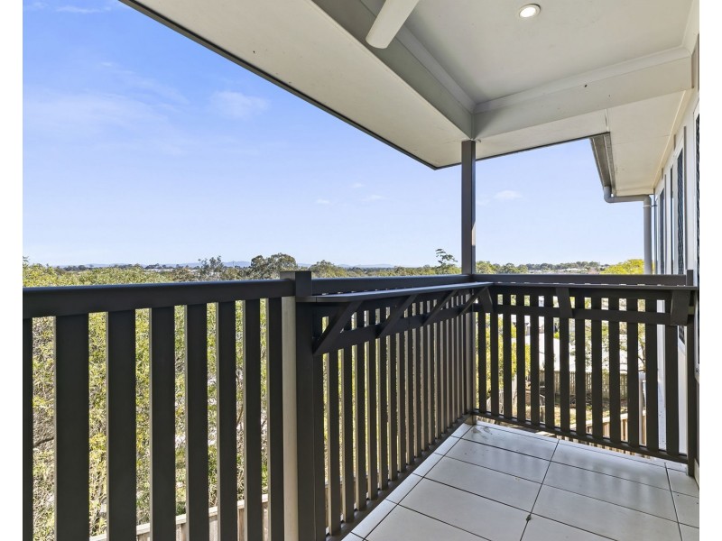 5/58 Tattler Street, Mango Hill QLD 4509