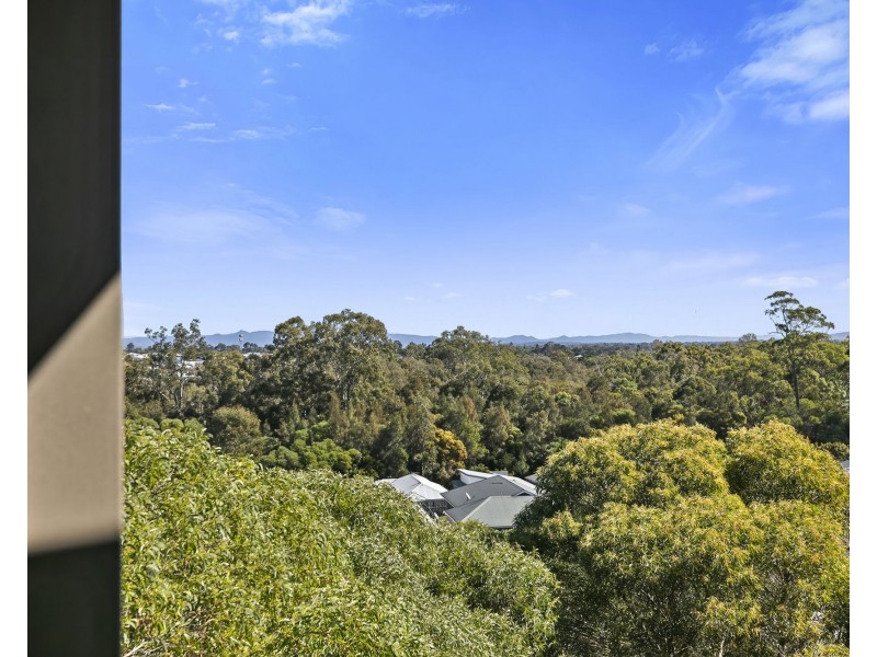 5/58 Tattler Street, Mango Hill QLD 4509