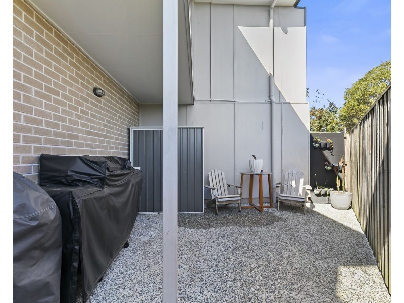 5/58 Tattler Street, Mango Hill QLD 4509