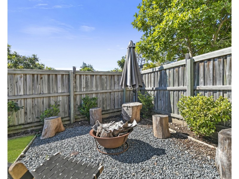 5/58 Tattler Street, Mango Hill QLD 4509