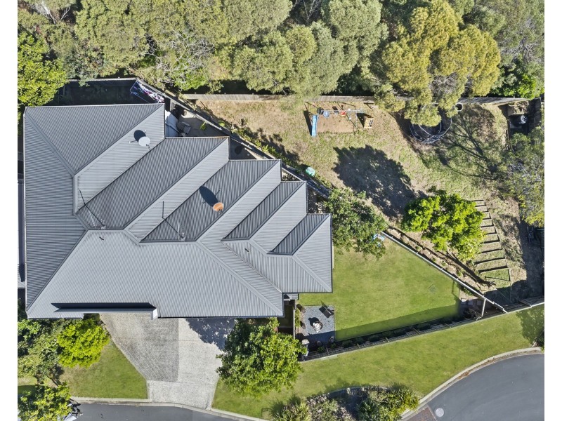 5/58 Tattler Street, Mango Hill QLD 4509