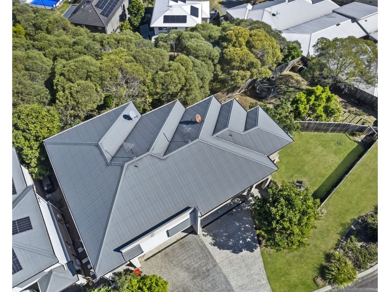 5/58 Tattler Street, Mango Hill QLD 4509