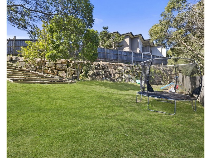 5/58 Tattler Street, Mango Hill QLD 4509