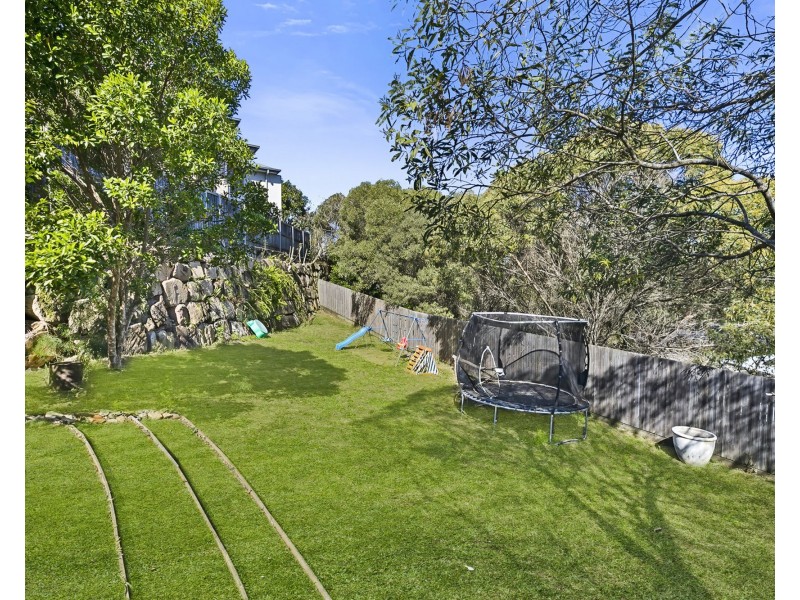 5/58 Tattler Street, Mango Hill QLD 4509