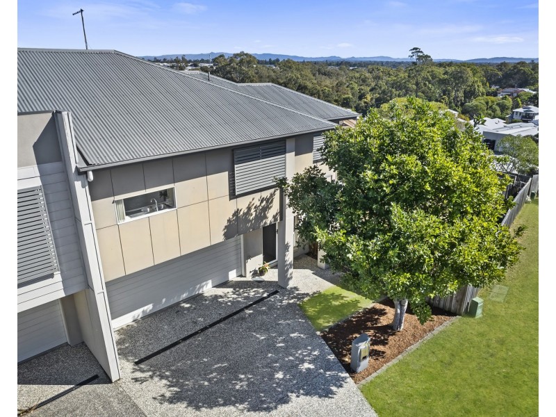 5/58 Tattler Street, Mango Hill QLD 4509