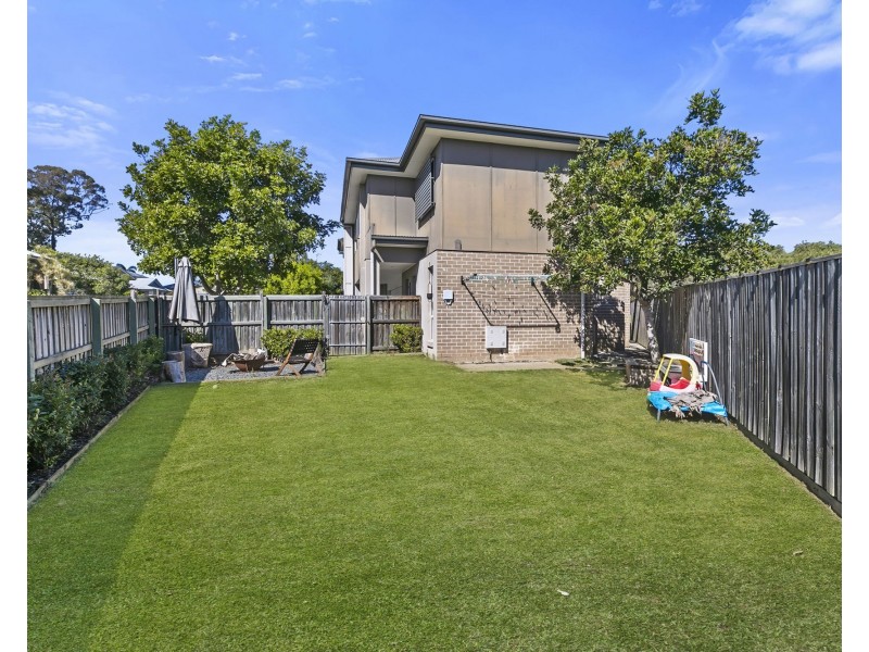 5/58 Tattler Street, Mango Hill QLD 4509