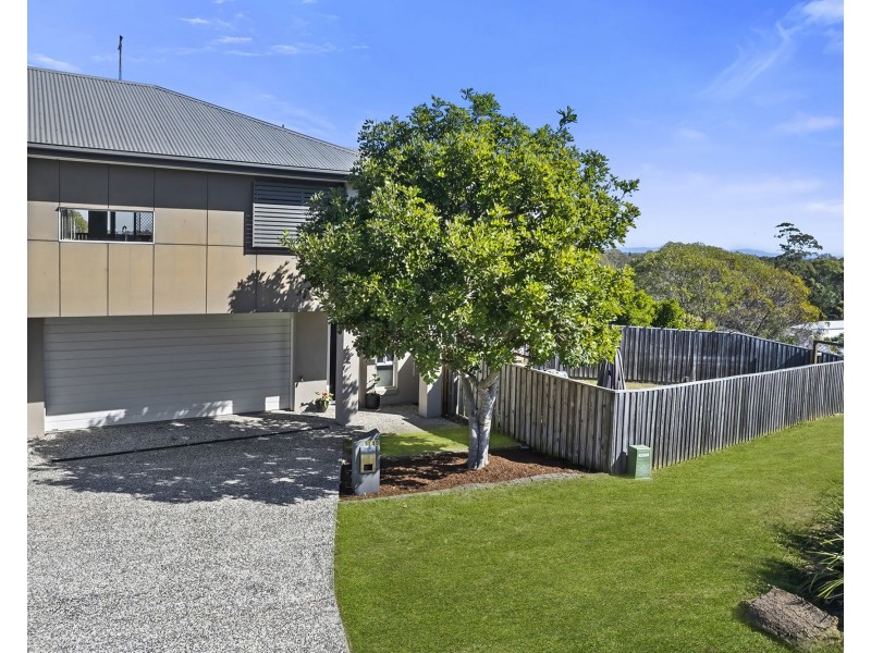 5/58 Tattler Street, Mango Hill QLD 4509