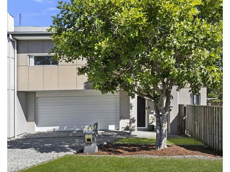 5/58 Tattler Street, Mango Hill QLD 4509