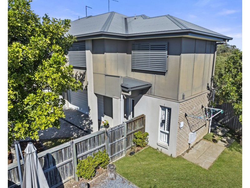 5/58 Tattler Street, Mango Hill QLD 4509