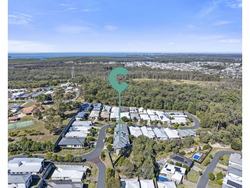 5/58 Tattler Street, Mango Hill QLD 4509