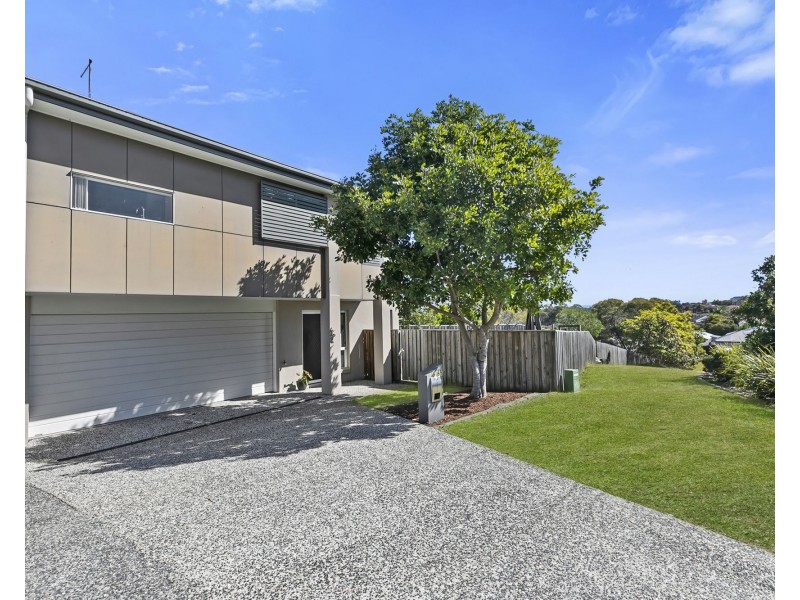 5/58 Tattler Street, Mango Hill QLD 4509